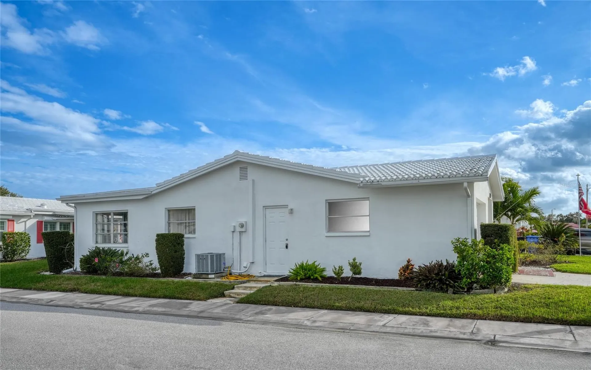 9315 42nd Way N Pinellas Park FL 33782