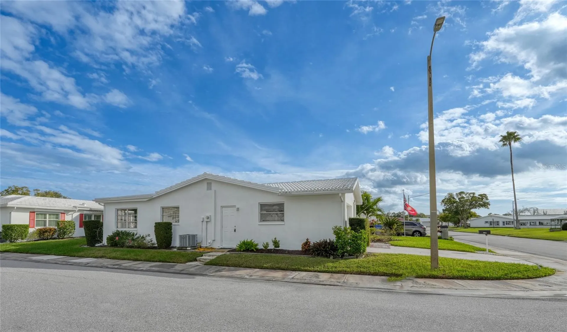 9315 42nd Way N Pinellas Park FL 33782