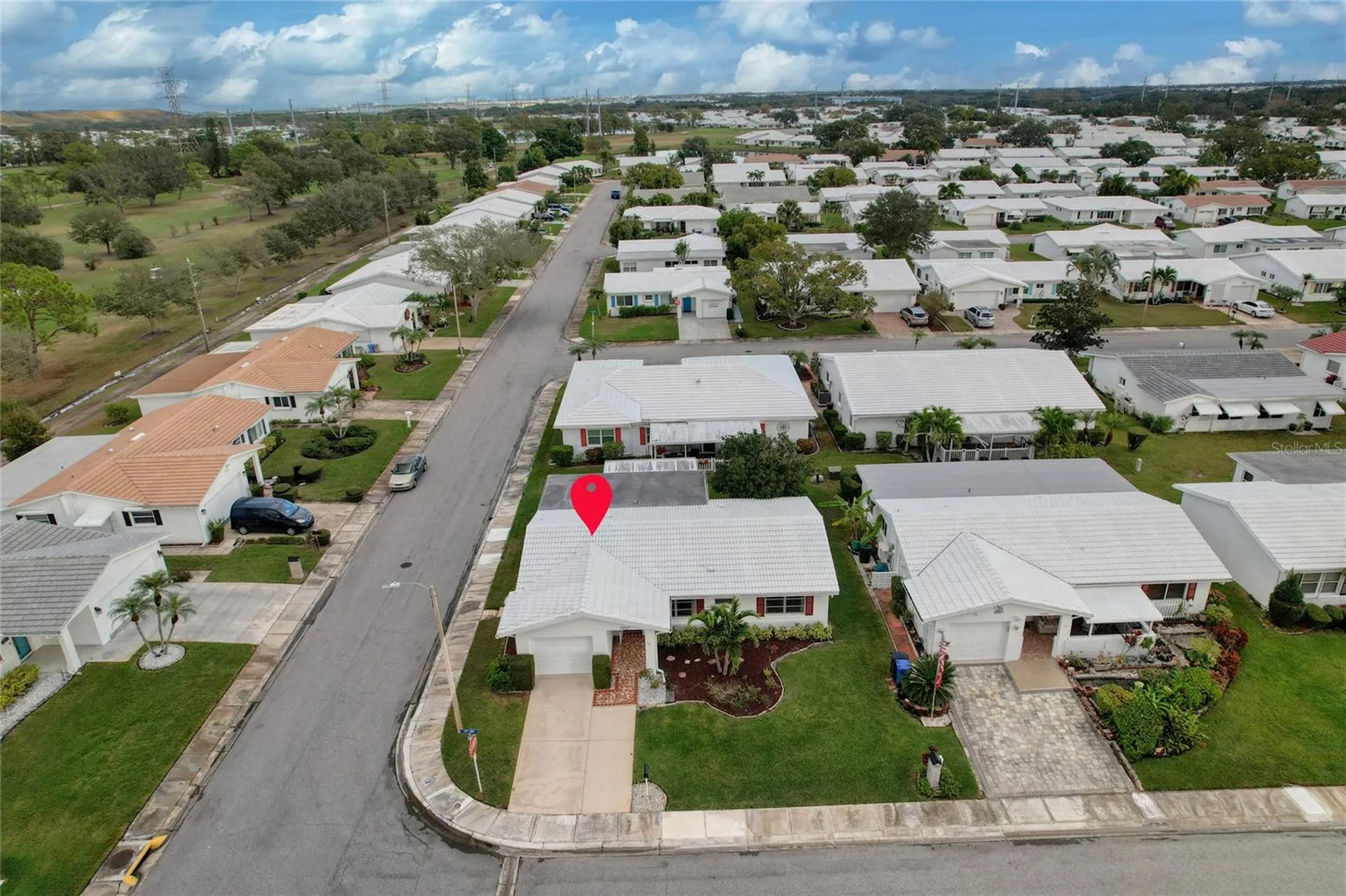 9315 42nd Way N Pinellas Park FL 33782