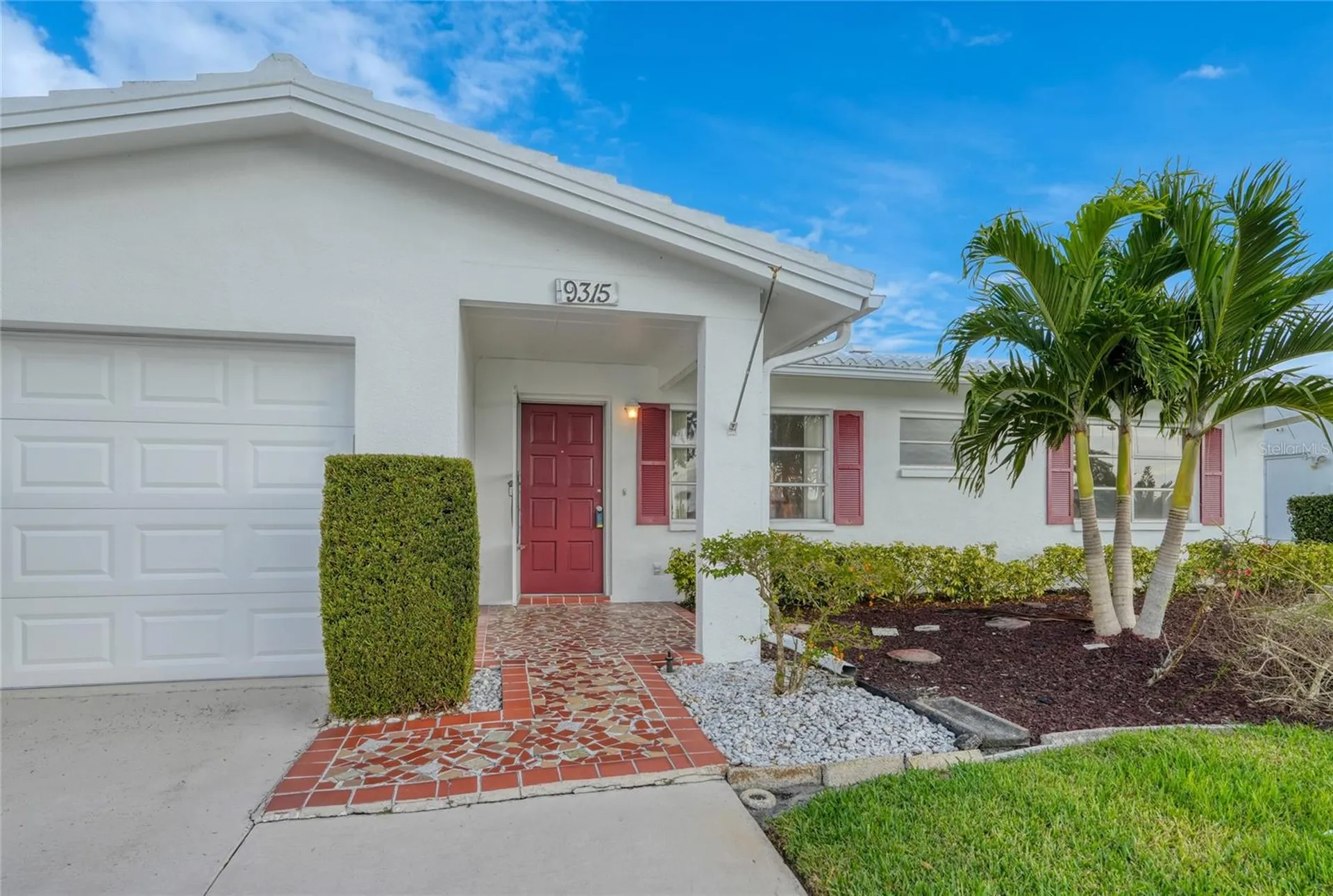 9315 42nd Way N Pinellas Park FL 33782