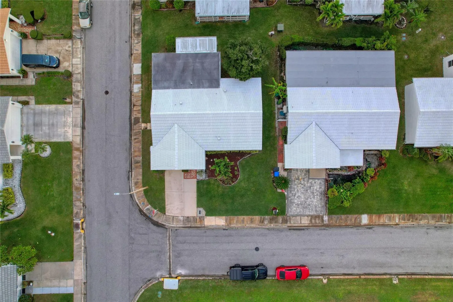 9315 42nd Way N Pinellas Park FL 33782