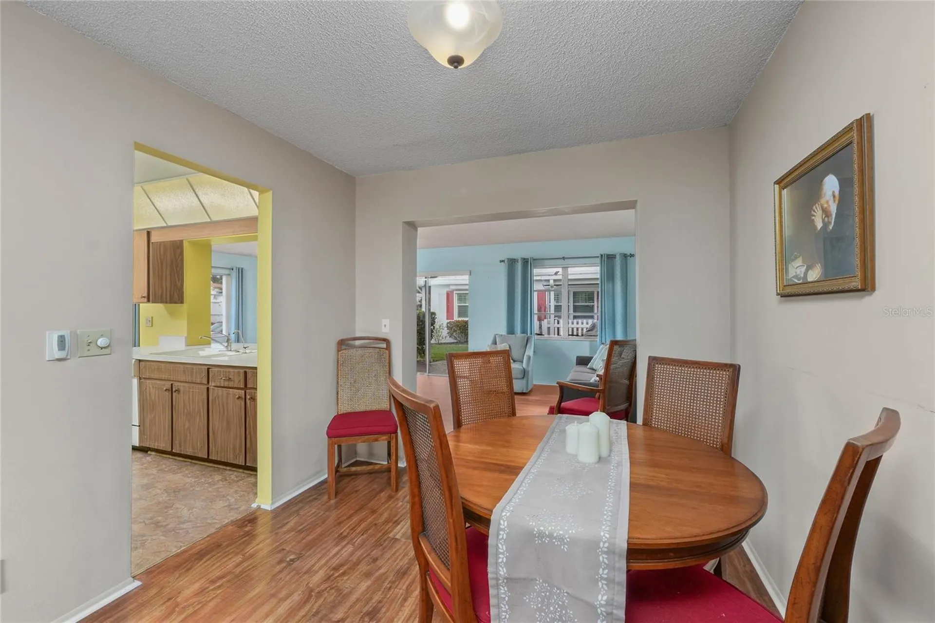 9315 42nd Way N Pinellas Park FL 33782