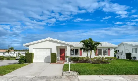 9315 42nd Way N Pinellas Park FL 33782