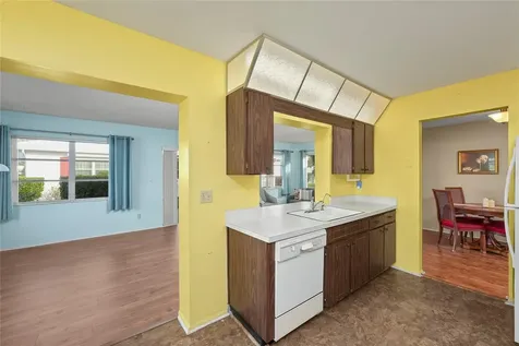 9315 42nd Way N Pinellas Park FL 33782