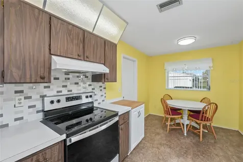 9315 42nd Way N Pinellas Park FL 33782