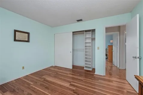9315 42nd Way N Pinellas Park FL 33782