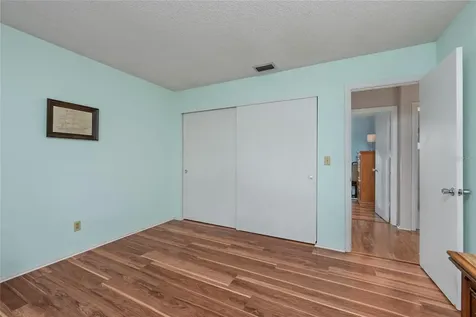 9315 42nd Way N Pinellas Park FL 33782