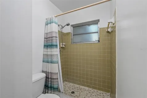 9315 42nd Way N Pinellas Park FL 33782