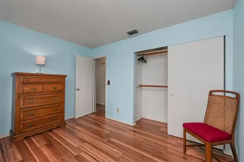 9315 42nd Way N Pinellas Park FL 33782