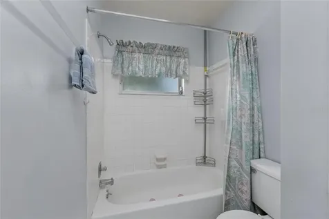 9315 42nd Way N Pinellas Park FL 33782