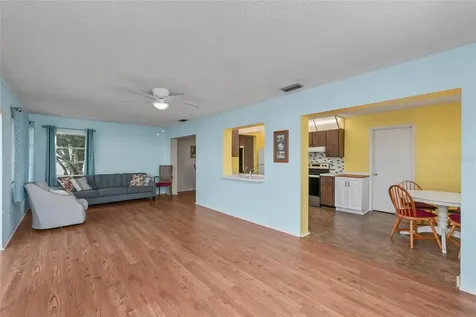 9315 42nd Way N Pinellas Park FL 33782