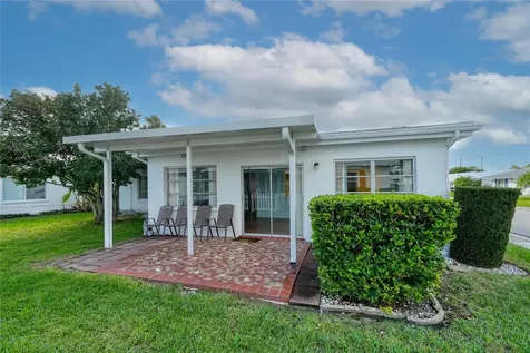 9315 42nd Way N Pinellas Park FL 33782