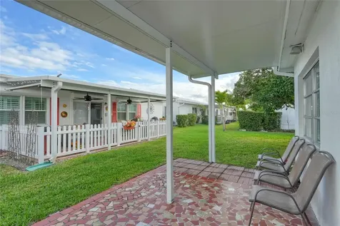 9315 42nd Way N Pinellas Park FL 33782