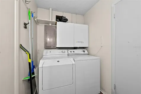9315 42nd Way N Pinellas Park FL 33782