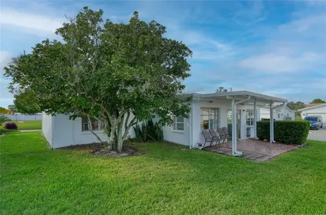 9315 42nd Way N Pinellas Park FL 33782