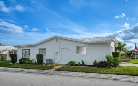 9315 42nd Way N Pinellas Park FL 33782