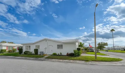 9315 42nd Way N Pinellas Park FL 33782