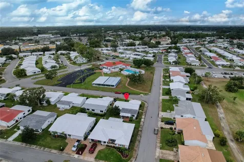 9315 42nd Way N Pinellas Park FL 33782