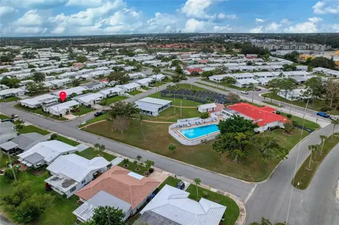 9315 42nd Way N Pinellas Park FL 33782