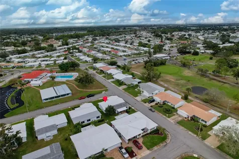 9315 42nd Way N Pinellas Park FL 33782