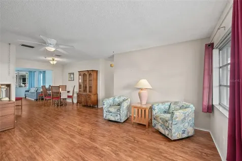 9315 42nd Way N Pinellas Park FL 33782