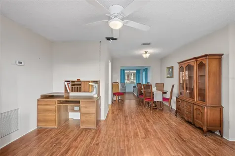 9315 42nd Way N Pinellas Park FL 33782