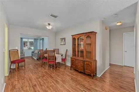 9315 42nd Way N Pinellas Park FL 33782
