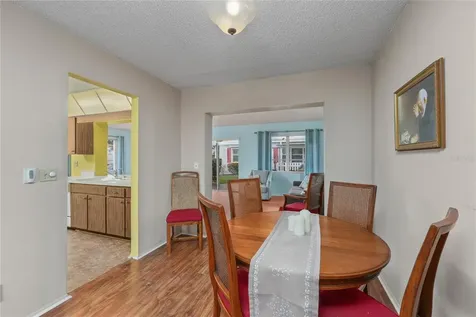 9315 42nd Way N Pinellas Park FL 33782