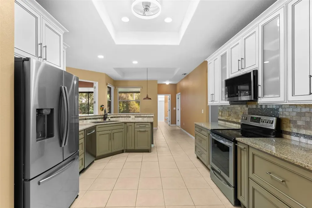 1906 Lamont Street North Port FL 34288
