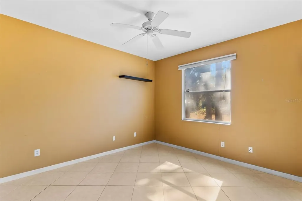 1906 Lamont Street North Port FL 34288