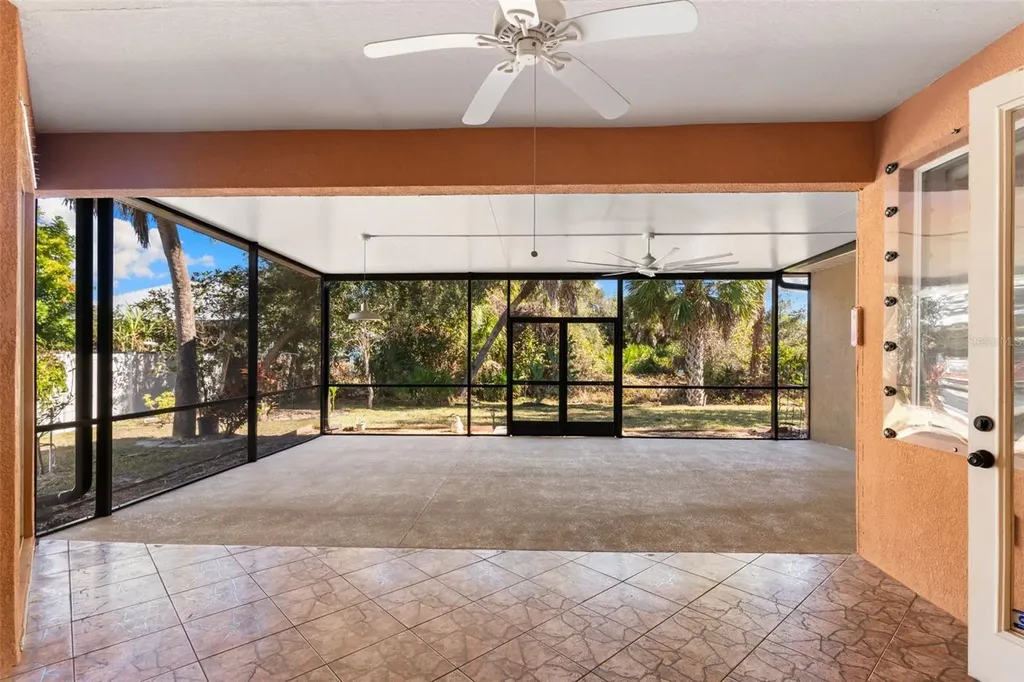 1906 Lamont Street North Port FL 34288