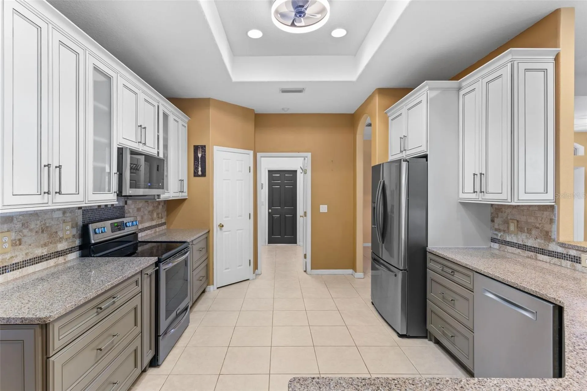 1906 Lamont Street North Port FL 34288
