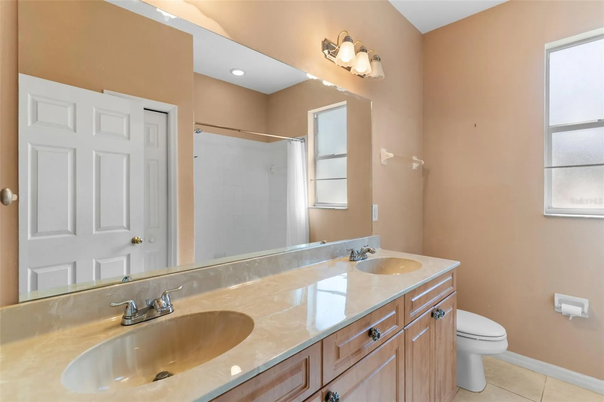 1906 Lamont Street North Port FL 34288