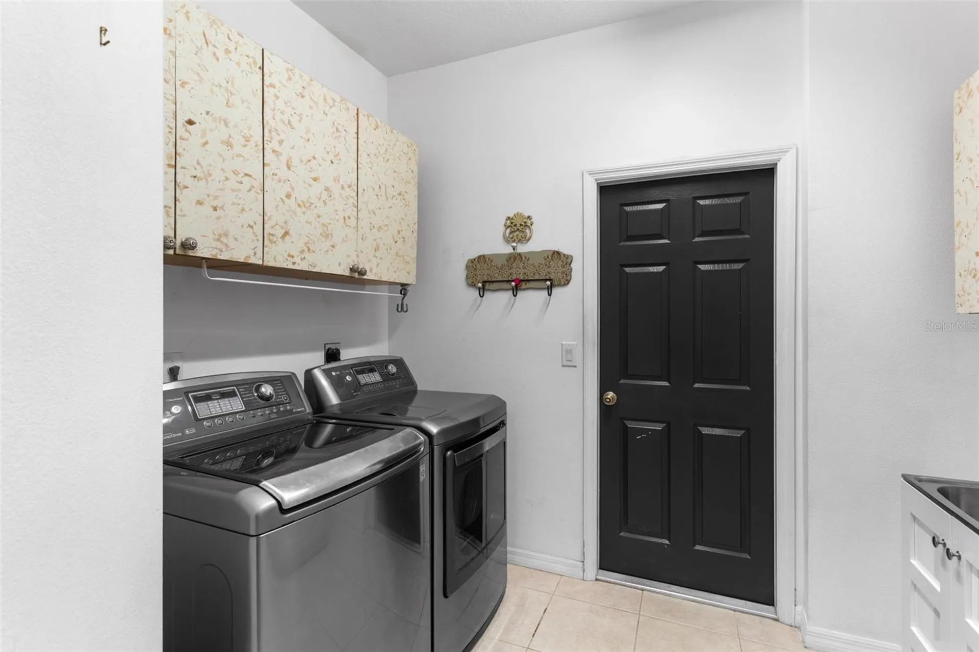 1906 Lamont Street North Port FL 34288