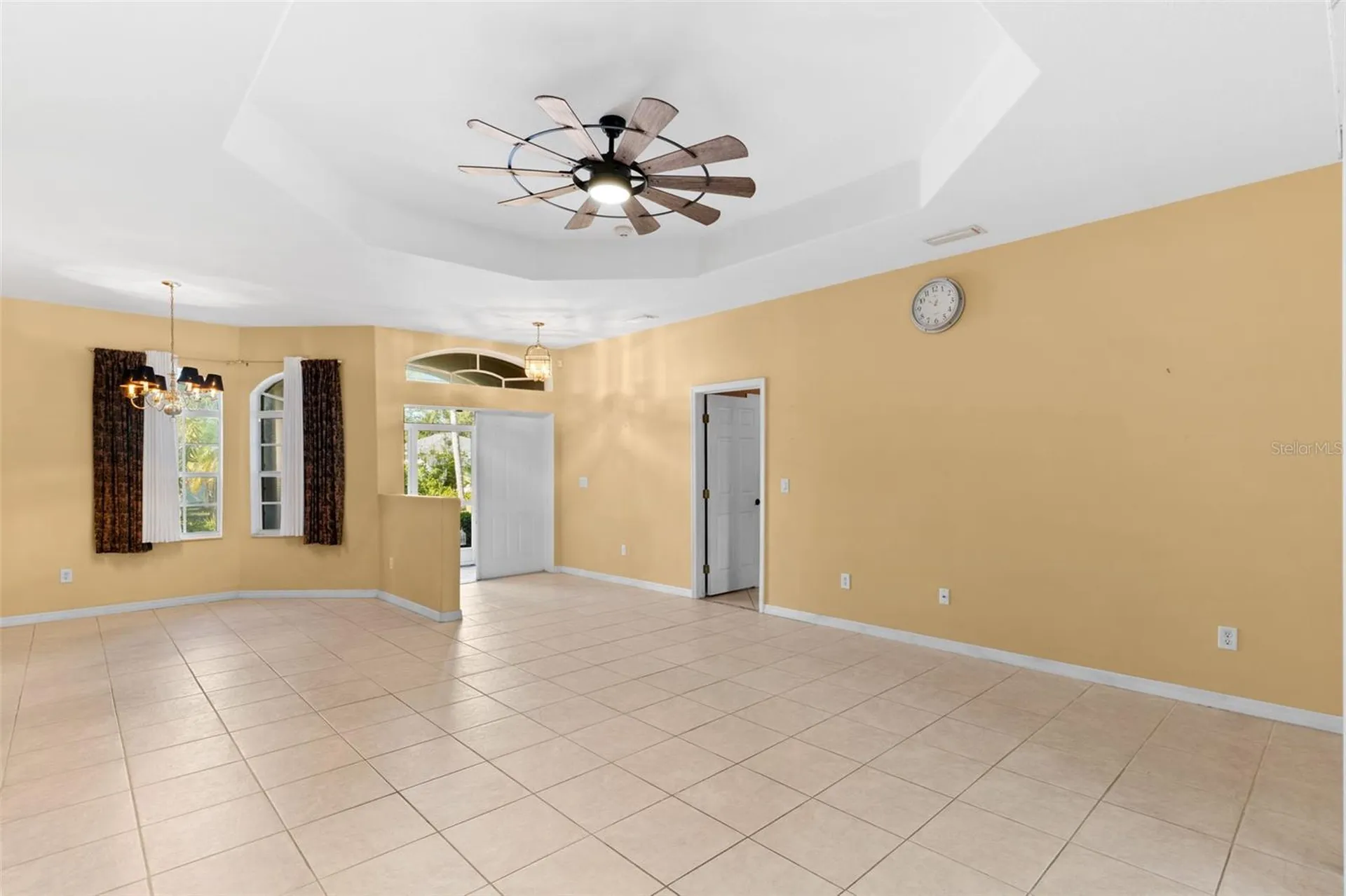 1906 Lamont Street North Port FL 34288