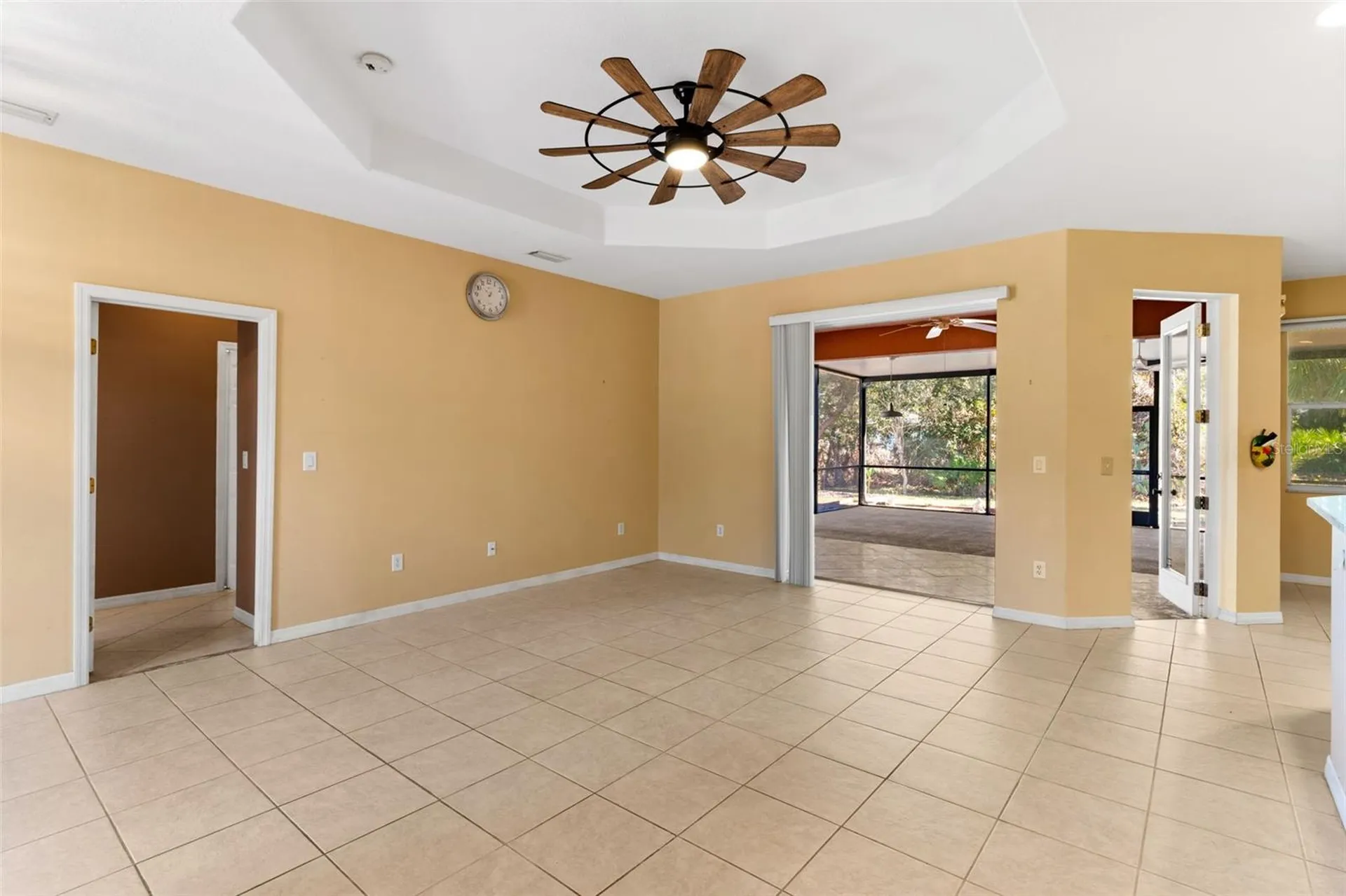 1906 Lamont Street North Port FL 34288