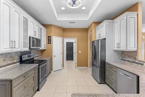 1906 Lamont Street North Port FL 34288