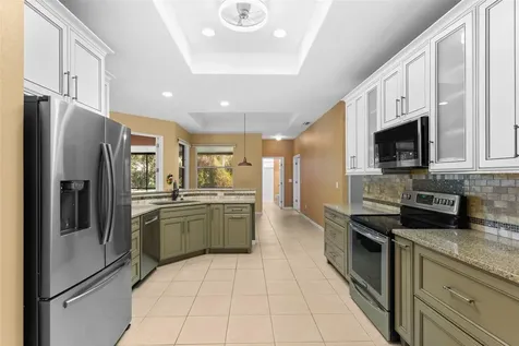 1906 Lamont Street North Port FL 34288