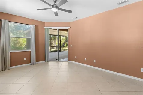 1906 Lamont Street North Port FL 34288