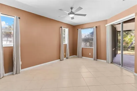 1906 Lamont Street North Port FL 34288