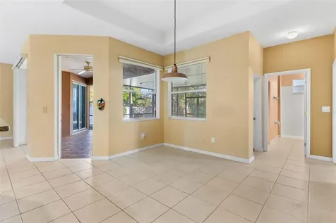 1906 Lamont Street North Port FL 34288