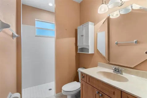 1906 Lamont Street North Port FL 34288
