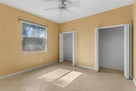1906 Lamont Street North Port FL 34288