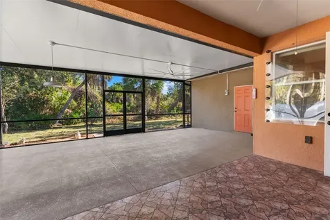 1906 Lamont Street North Port FL 34288
