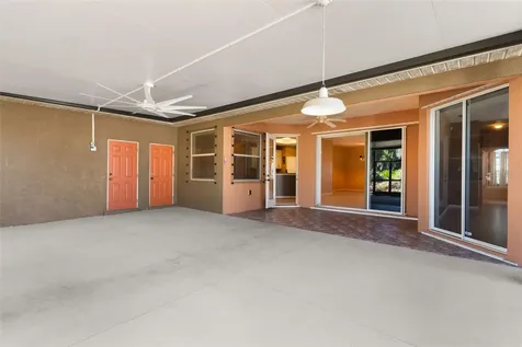 1906 Lamont Street North Port FL 34288