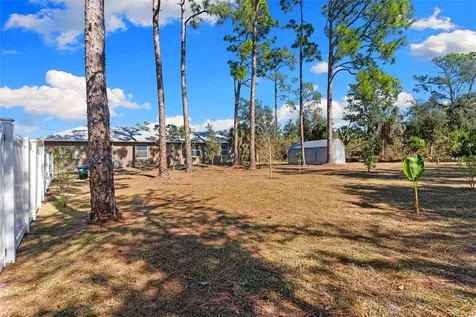 1906 Lamont Street North Port FL 34288