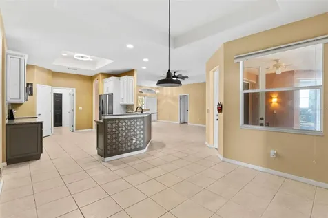 1906 Lamont Street North Port FL 34288
