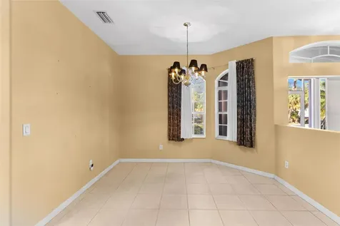 1906 Lamont Street North Port FL 34288