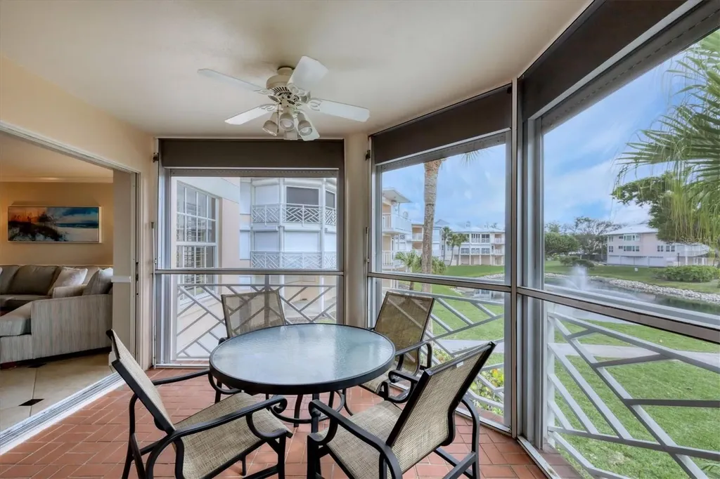 11000 Placida Road Placida FL 33946