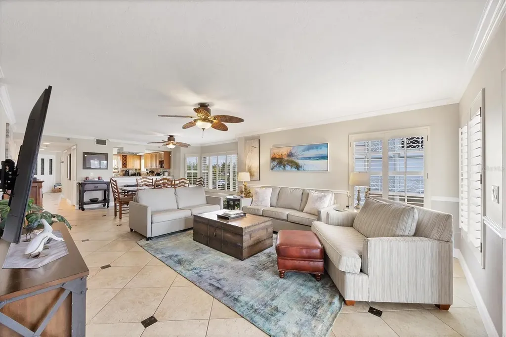 11000 Placida Road Placida FL 33946